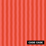 STRIPE SERIES