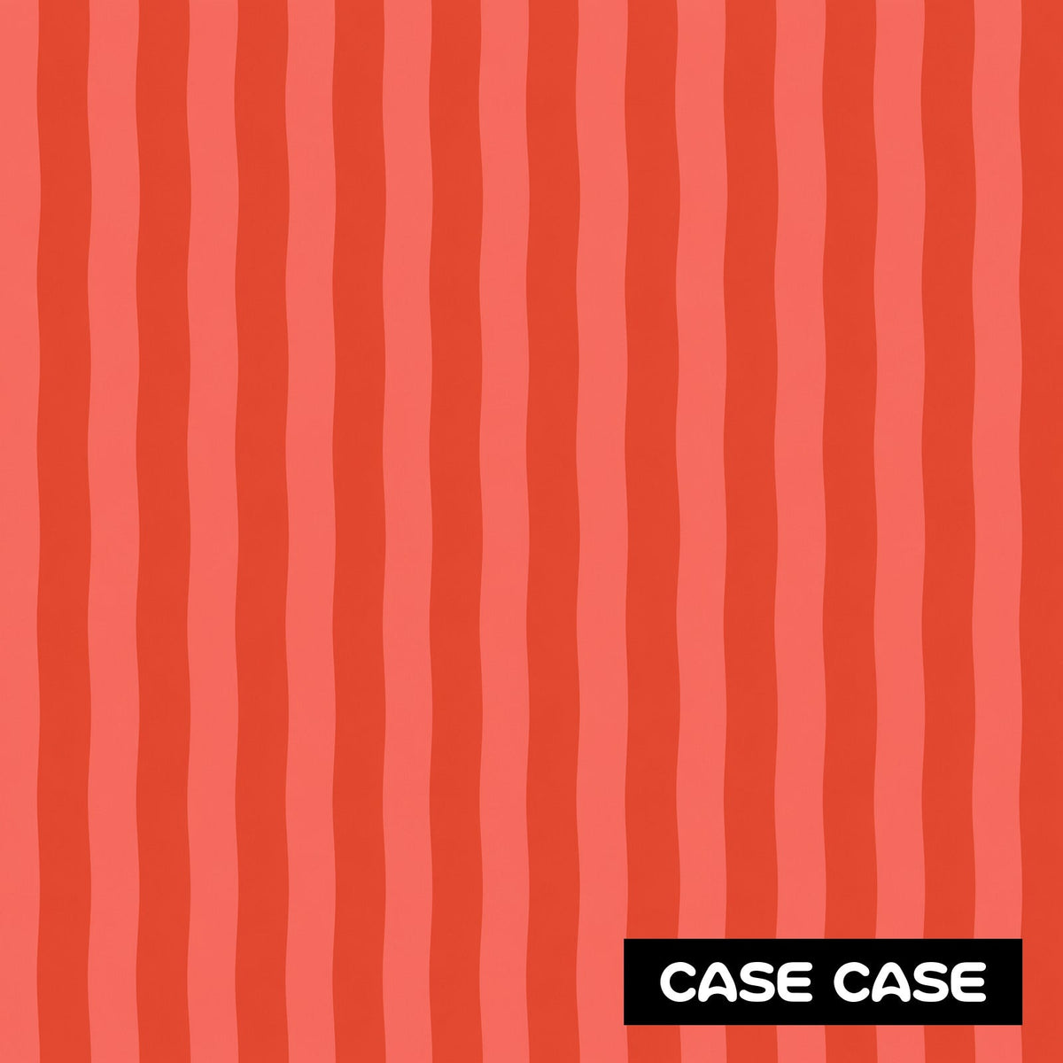 STRIPE SERIES