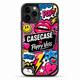Pop Art