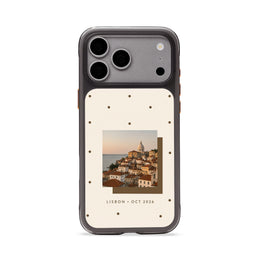 DOT 14