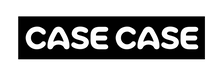 CaseCase - Home