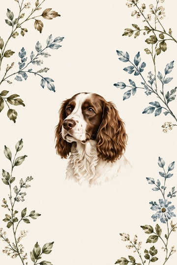 FLORAL 08