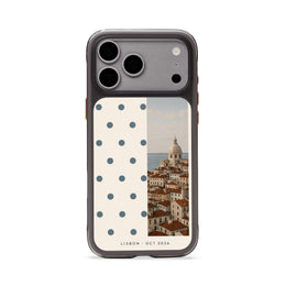 DOT 15