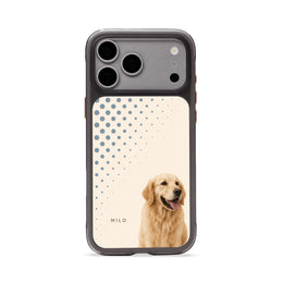 DOT 17