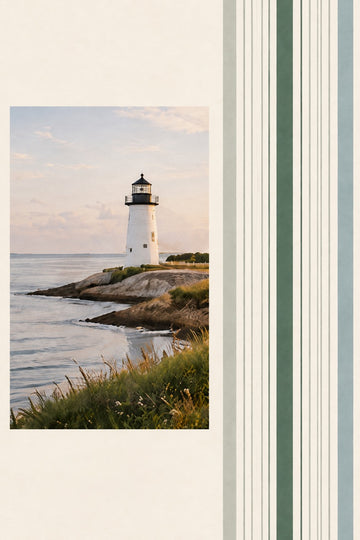STRIPE 06