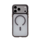 CaseCase PawCanvas™ AirFrame Case — Custom Style Backplate