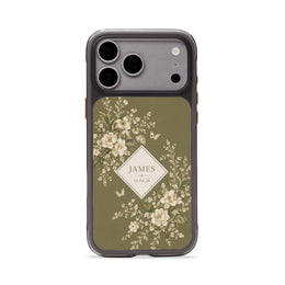 FLORAL 03