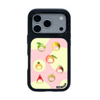CaseCase MomentGrid™ Custom Photo Case with Interchangeable Backplate