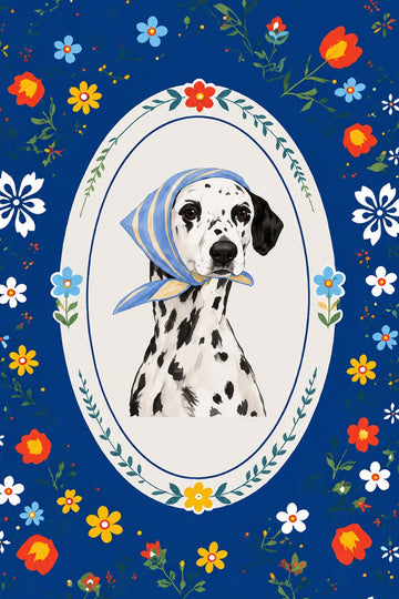 FLORAL 03