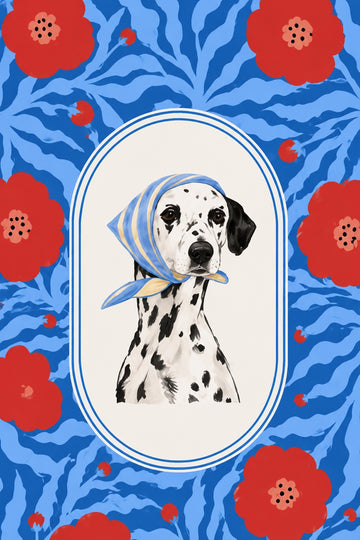 FLORAL 06
