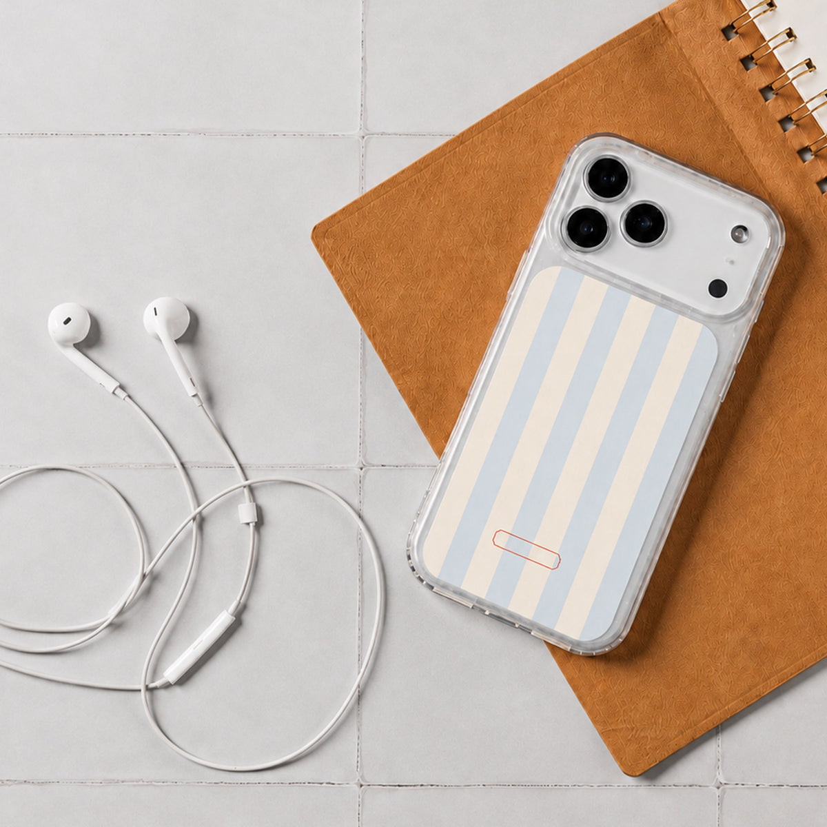 PATTERNS WITH PERSONALITY.