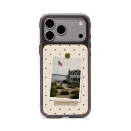 DOT 08