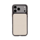 CaseCase Oat Dot™ Custom Portrait Case — DOT SERIES