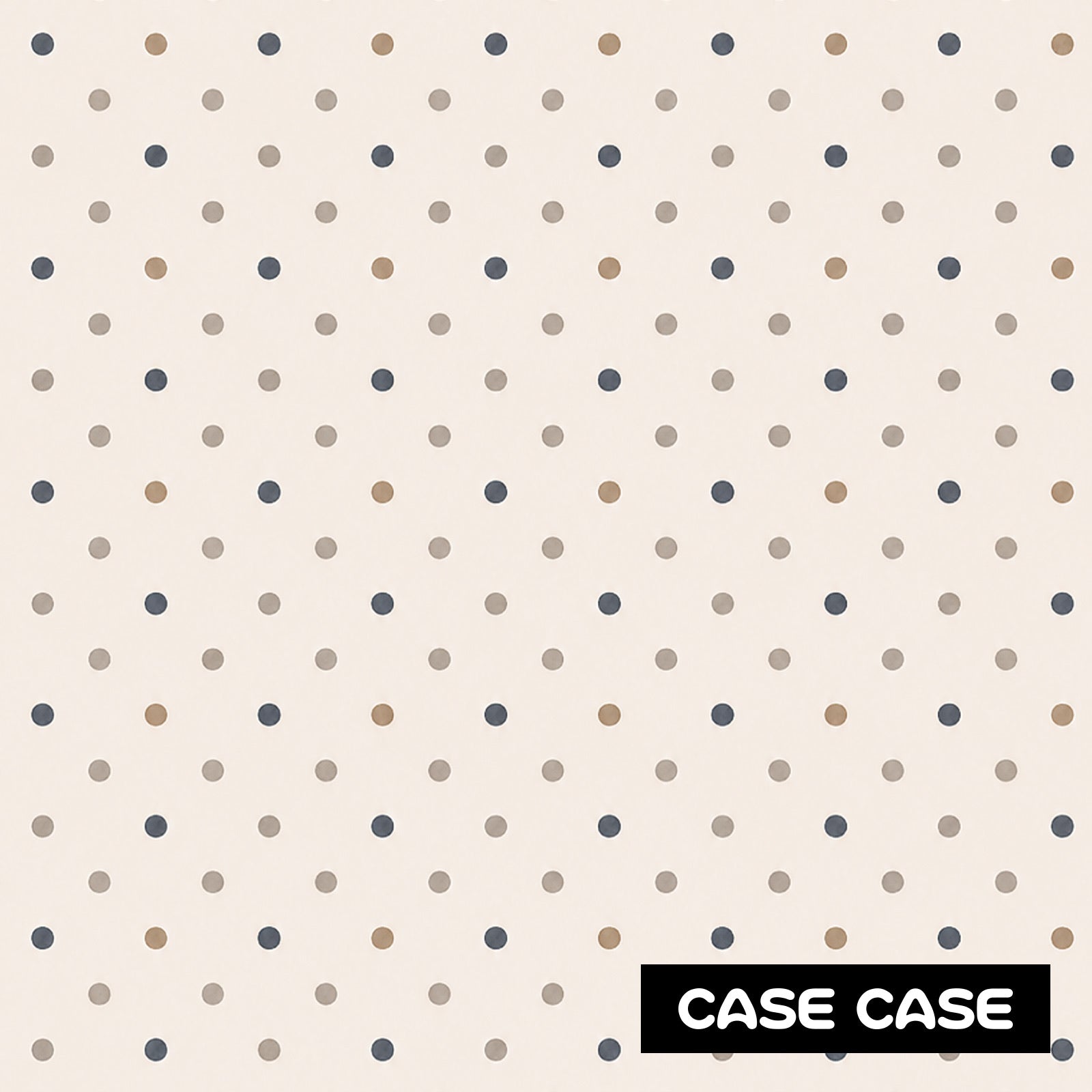 ORIGINAL PATTERNS. CO-CREATED.