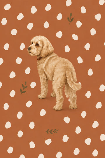 DOT 01