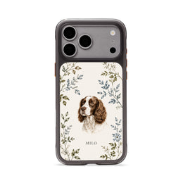 FLORAL 08