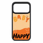 Custom Photo 3D Relief Phone Case Test