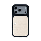 CaseCase MomentGrid™ Custom Photo Case with Interchangeable Backplate