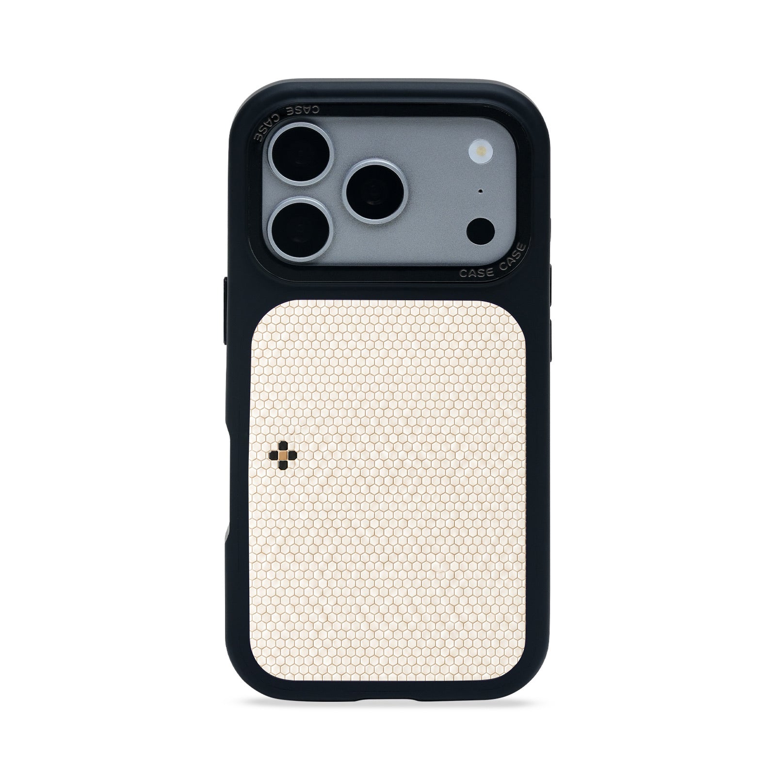 CaseCase MomentGrid™ Custom Photo Case with Interchangeable Backplate