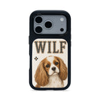 CaseCase MomentGrid™ Custom Photo Case with Interchangeable Backplate