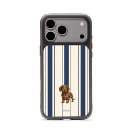 STRIPE 02