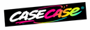 CaseCase - Home