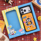 CASECASE Happy Grocery Phone Case